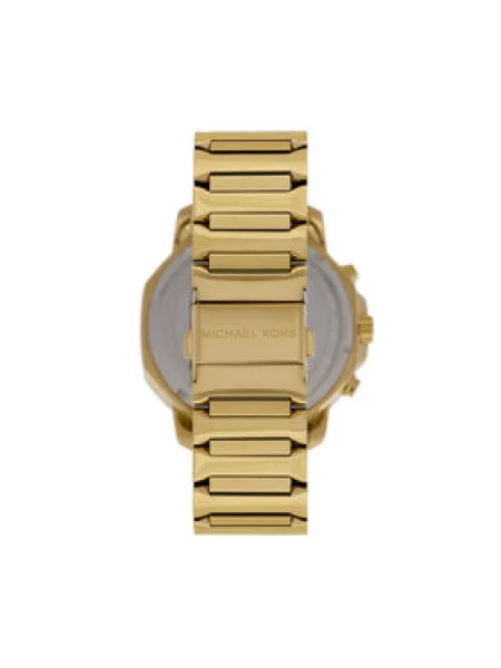 Ure Michael Kors