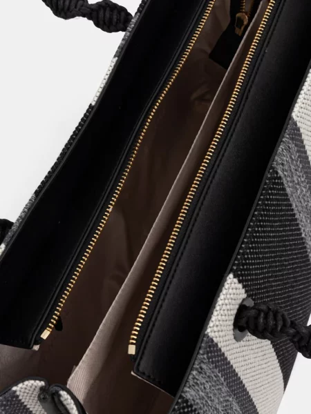 Сумочка Twinset