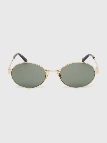 Óra Yves Saint Laurent