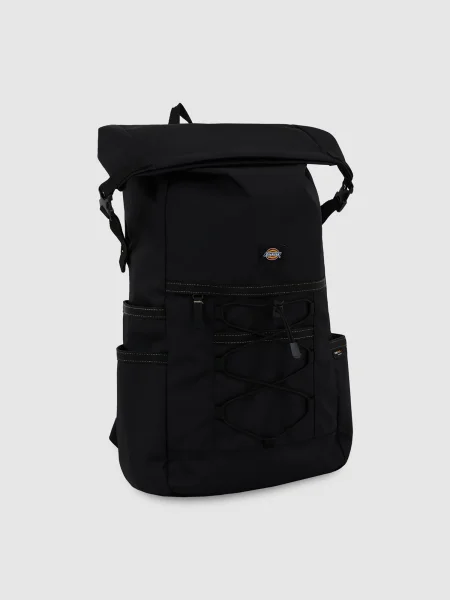 DICKIES Rucsac Ashville' negru