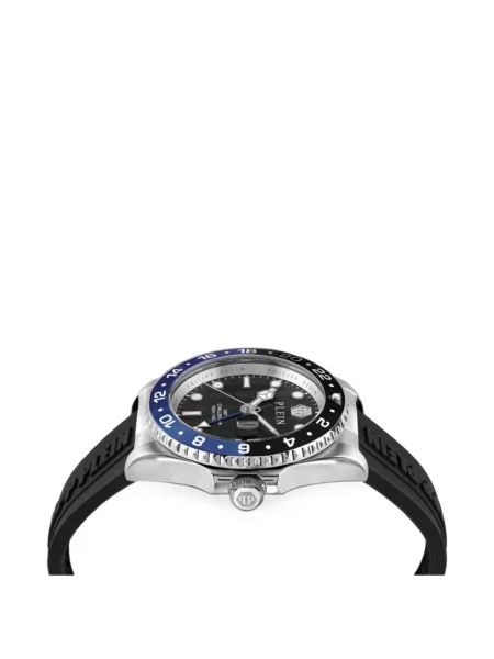 Ceas Philipp Plein negru