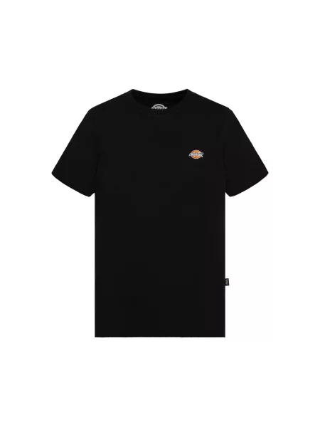 Póló Dickies fekete