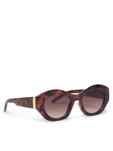 Aldo Sunčane naočale Etelarien smeđa