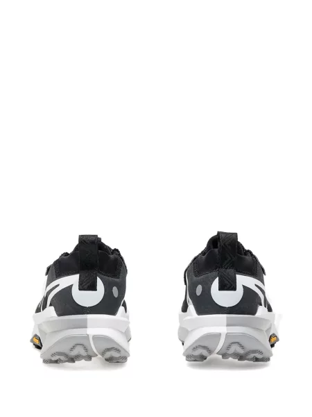 Sneakerși Nike Air Zoom alb