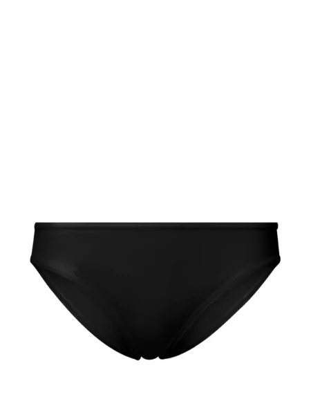 Bikini Loulou De Saison negru