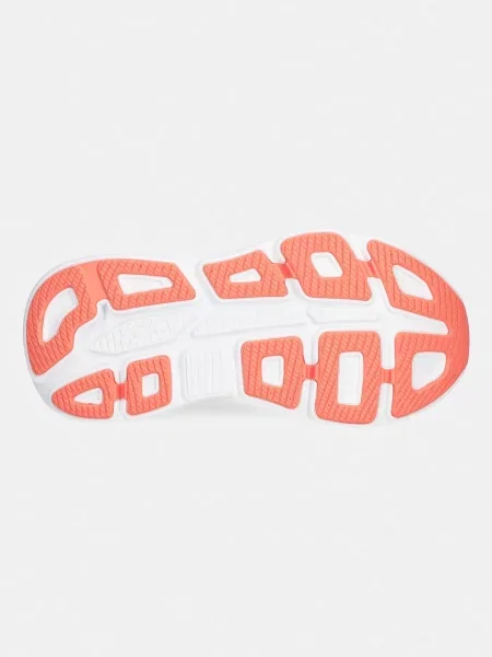 Кроссовки для бега Hoka