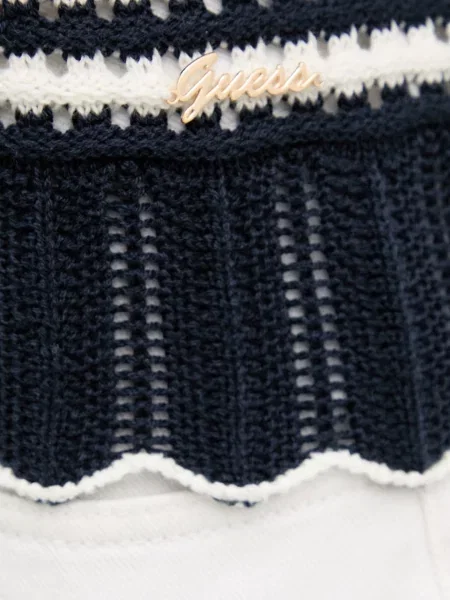 Guess кардиган AMBER