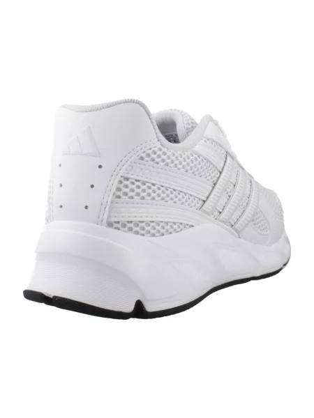 Tenisky Adidas biela