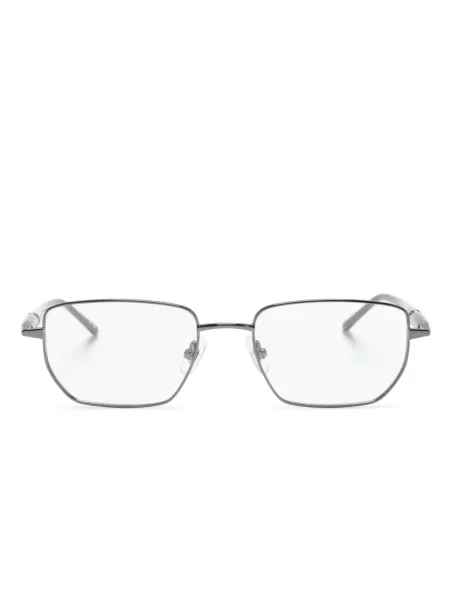 Ochelari de soare Montblanc