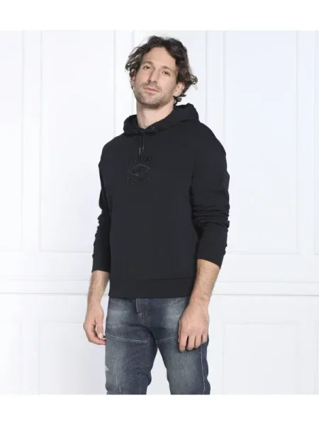Armani Exchange Hanorac