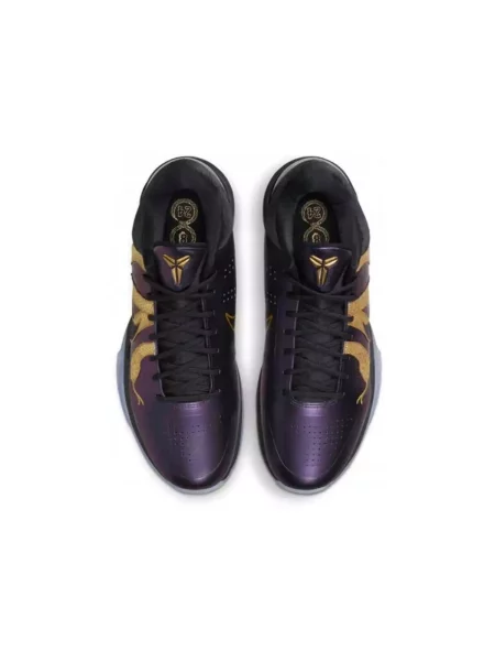 Pantofi Nike