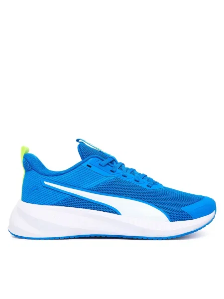 Tenisice Puma Flyer Lite 4 Jr 02 plava