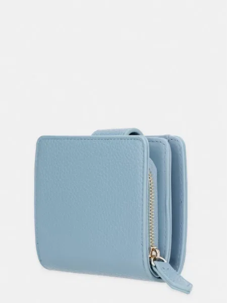 Valentino Bags гаманець зі штучної шкіри ALEXIA