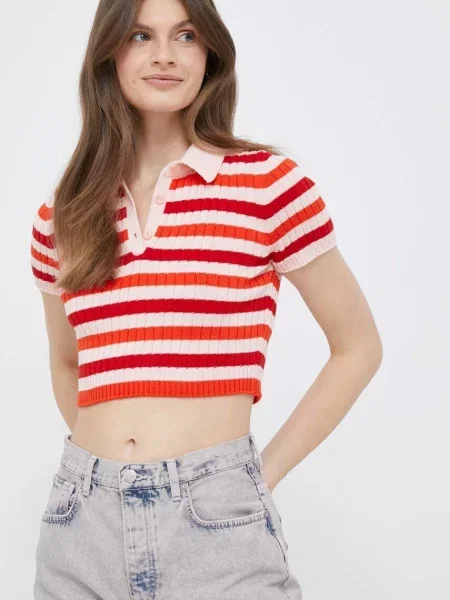 Светр United Colors of Benetton