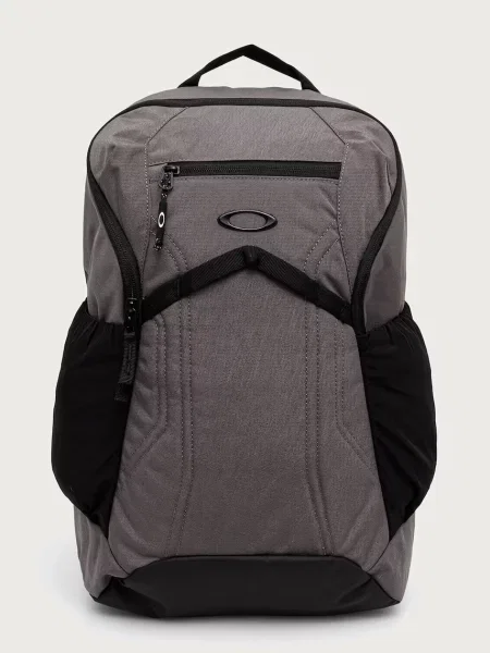 Oakley rucsac ENDURO gri