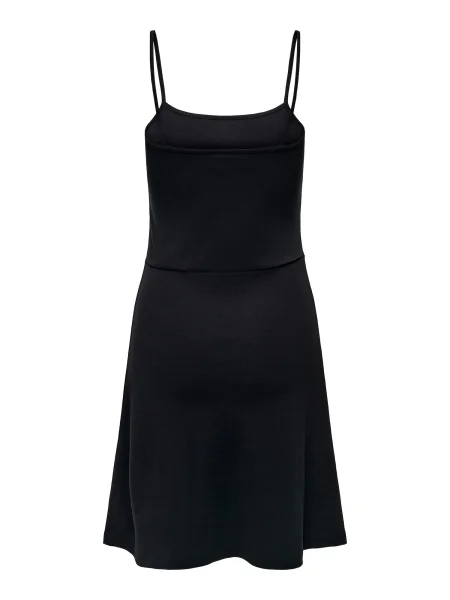 ONLY Rochie KIRA' negru