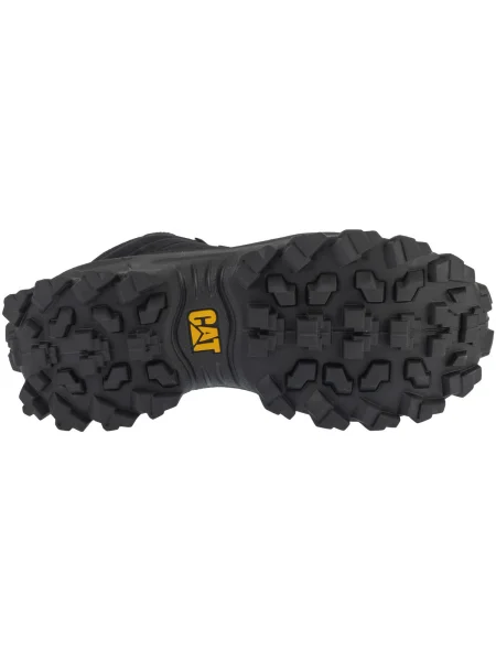 Pantofi Caterpillar negru