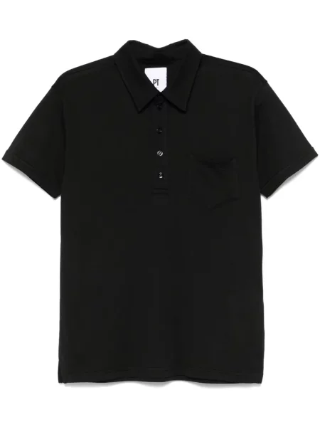Polo Pt Torino