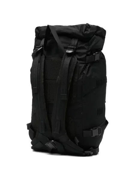 Rucsac Gr10k negru