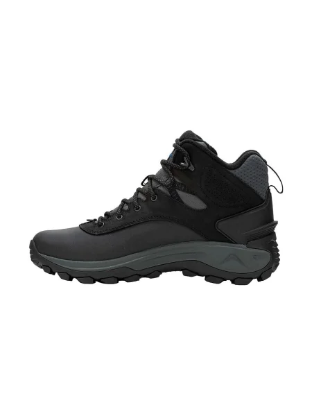 Tenisky Merrell