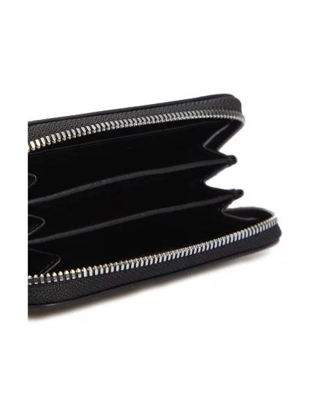 Geantă Calvin Klein Jeans negru