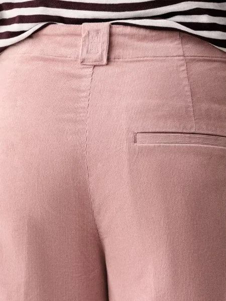 Брюки Marc O'polo