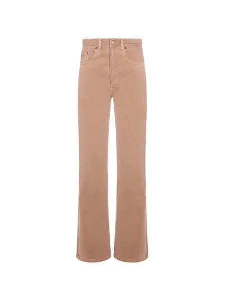 Blugi Lois Jeans cu talie înaltă