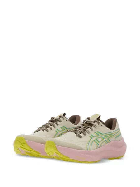 Felső Asics