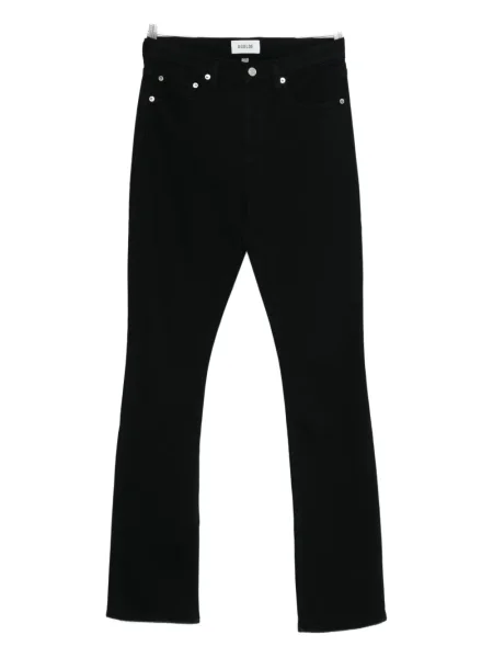 Blugi Agolde negru