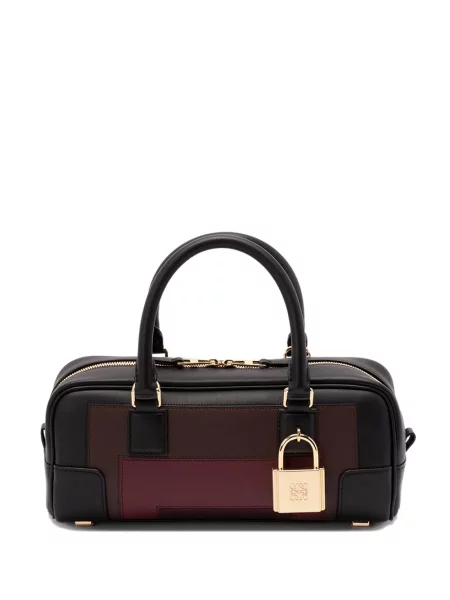 Geantă Loewe negru