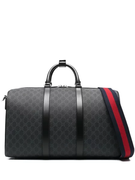 Geantă Gucci negru