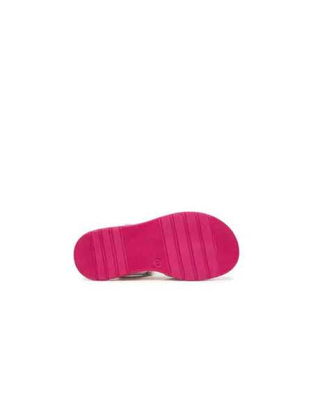 Sandali Agatha Ruiz de la Prada D bela