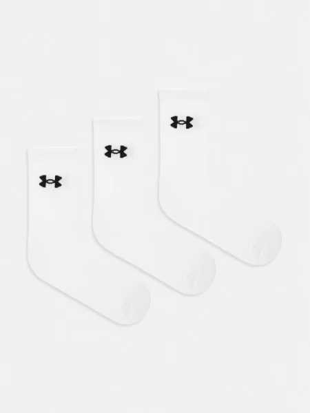 Носки Under Armour