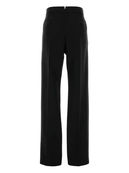Pantaloni Tom Ford negru