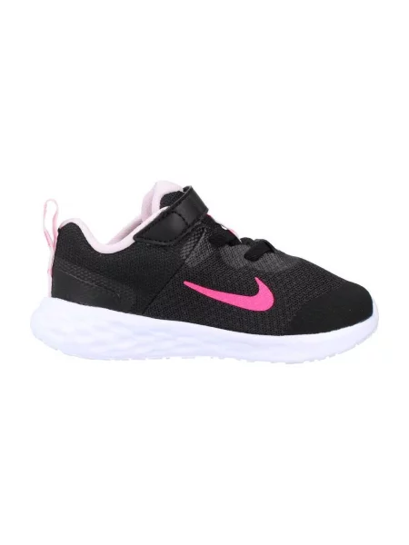 Tenisice Nike Revolution crna