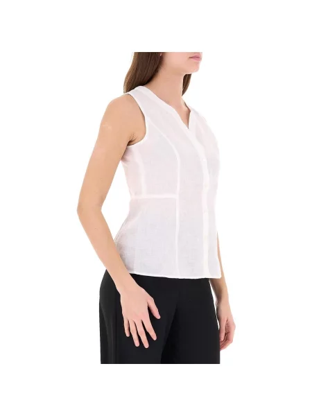 Top Pennyblack
