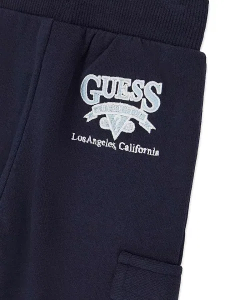 Guess спортивний костюм дитячий