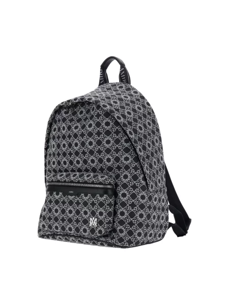 Torba Amiri czarna
