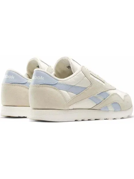 Klasické tenisky Reebok Sport