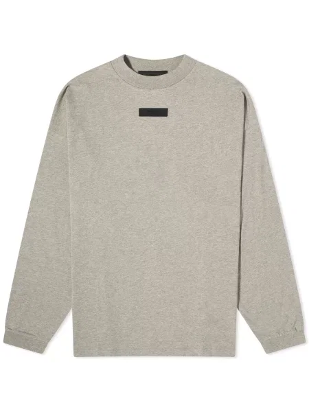 Koszulka Fear Of God Essentials