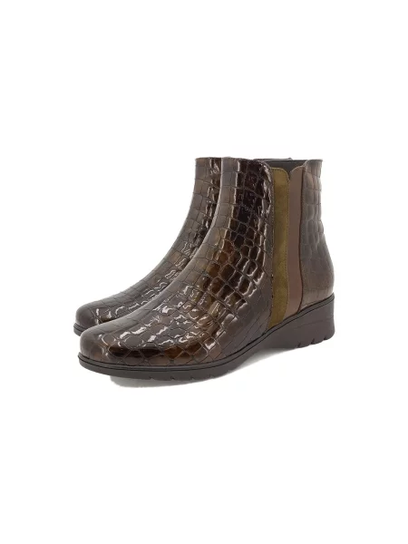 Pantofi Piesanto