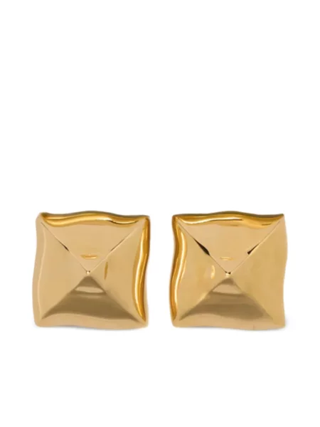 Cercei Dsquared2 auriu