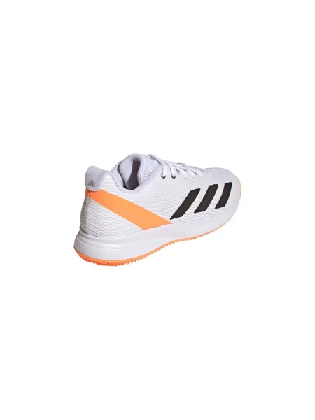 Tenisky Adidas