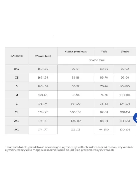 Kurtka Narciarska 4F Snowboardowa Zimowa Membrana Fioletowa szara