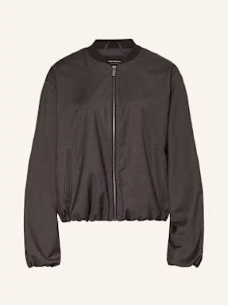 Kurtka Elias Rumelis