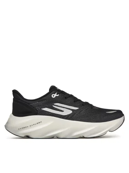 Skechers Superge Aero Burst črna