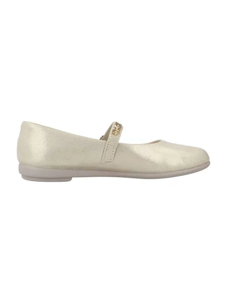 Pantofi copii Vulladi