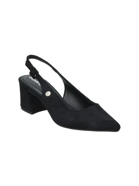 Pantofi Refresh negru