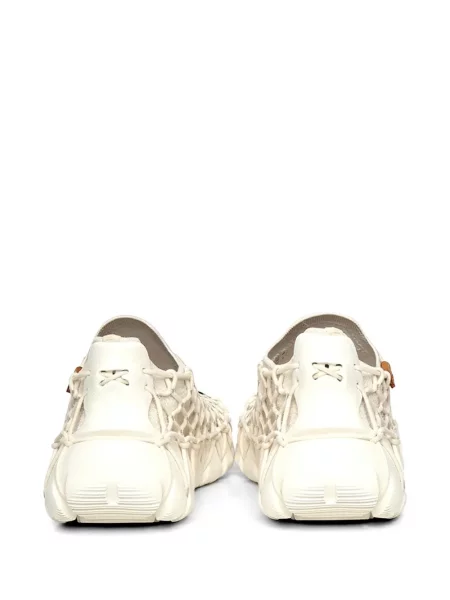 Sneakerși Keen Footwear