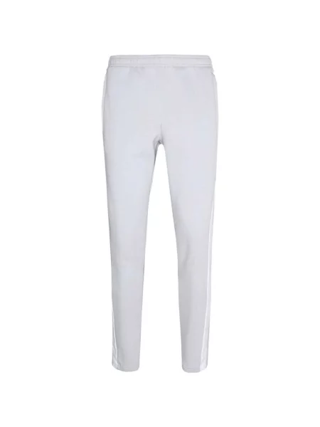 Nohavice Adidas biela